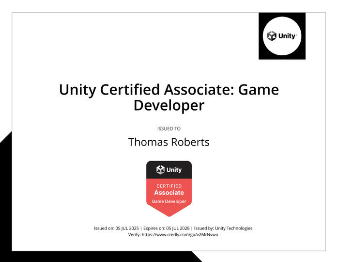Skillsoft UI/UX Skillsoft UI/UX